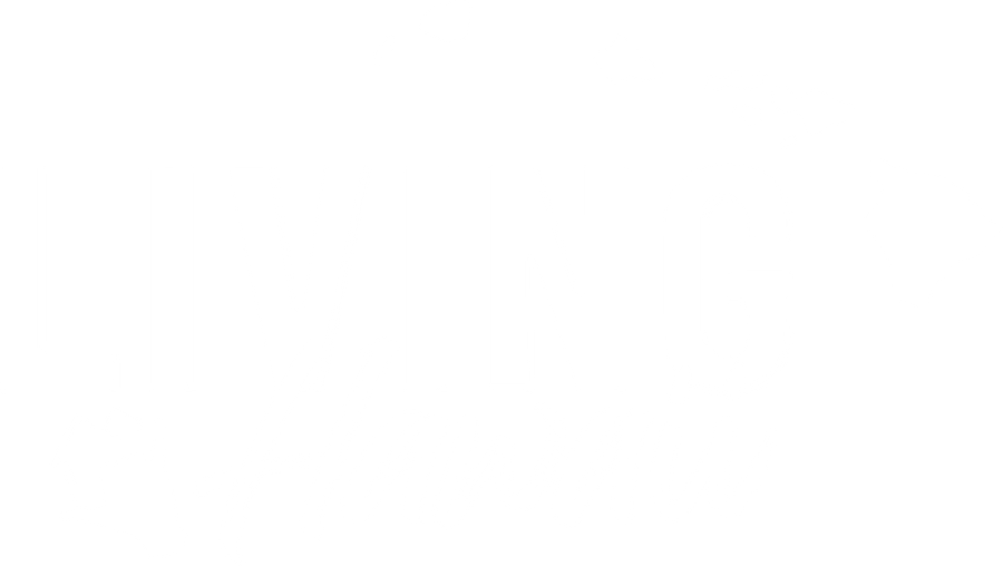 Living Hawaiʻi