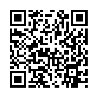 QR code to download Placyn Homes with Daniel Ulu